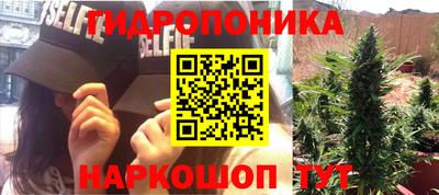 мет Берёзовский