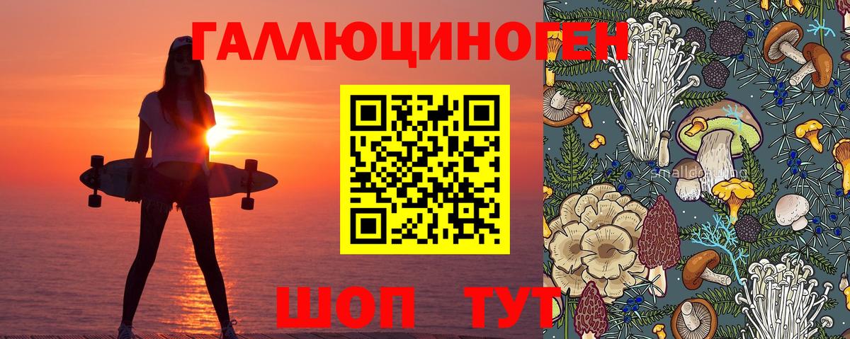 Бугуруслан  Галлюциногенные грибы мицелий  Вход с VPN 